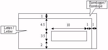 ./CRYSTAL_CHARTE_03.jpg