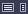 ./ERGO_OBJWEB_30.jpg
