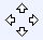 ../FCT/GESALT_01_04.jpg
